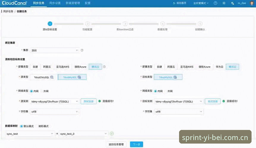 易倍体育官网入口官方主页体育资讯 易倍体育平台资讯频道升级:实时数据与操作指南同步更新最新动态